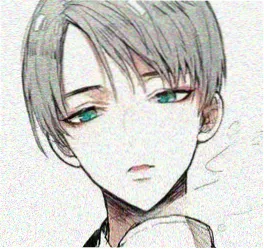 读者回访头像三