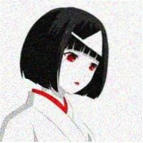 读者回访头像四